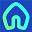 Searspartsdirect